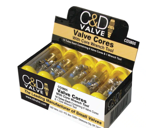 candd_cd3805_valve_cores_w_core_wrench_tool