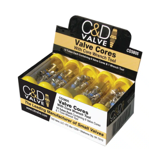 candd_cd3805_valve_cores_w_core_wrench_tool