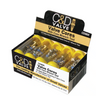 candd_cd3805_valve_cores_w_core_wrench_tool