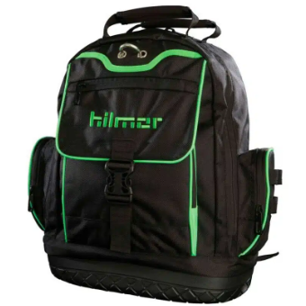 hilmor_1839080_backpack_tool_bag