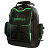 hilmor_1839080_backpack_tool_bag