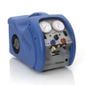 promax-minimax-e-high-pressure-recovery-unit