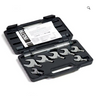 bradley_tw8_metric_torque_wrench_set