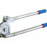 imperial-364-fha-lever-bender-range
