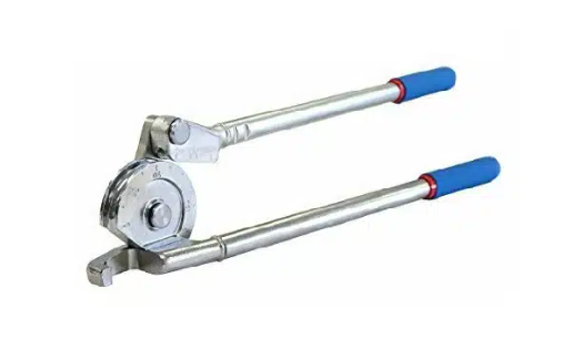 imperial-364-fha-lever-bender-range