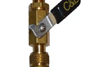 candd-cd4056-ball-valve-coupler-for-516-sae-malefemale