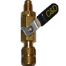 candd-cd4056-ball-valve-coupler-for-516-sae-malefemale
