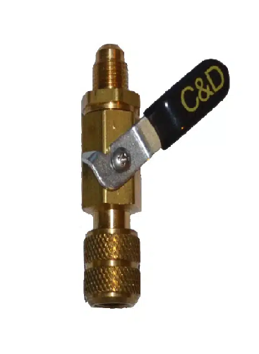 candd-cd4056-ball-valve-coupler-for-516-sae-malefemale