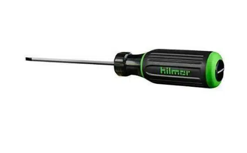 hilmor_1891397_terminal_block_screwdriver