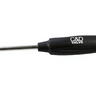 candd-cd3815-valve-core-torque-driver