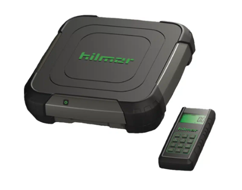 hilmor-rswl220-wireless-refrigerant-scale