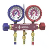 imperial-515cc-2-valve-4-port-manifold-for-r410a