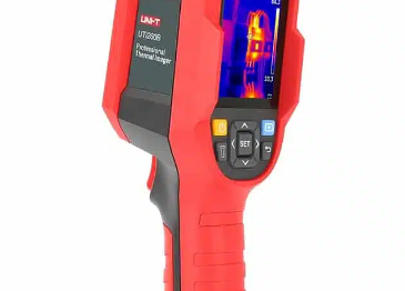 uni-t-uti260b-thermal-imager-15℃550℃