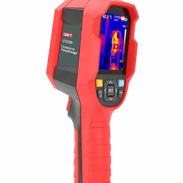 uni-t-uti260b-thermal-imager-15℃550℃