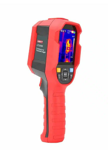 uni-t-uti260b-thermal-imager-15℃550℃