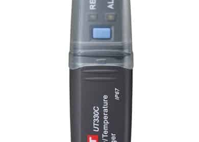 uni-t-ut330c-usb-temperature-humidity-and-pressure-datalogger