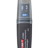 uni-t-ut330c-usb-temperature-humidity-and-pressure-datalogger