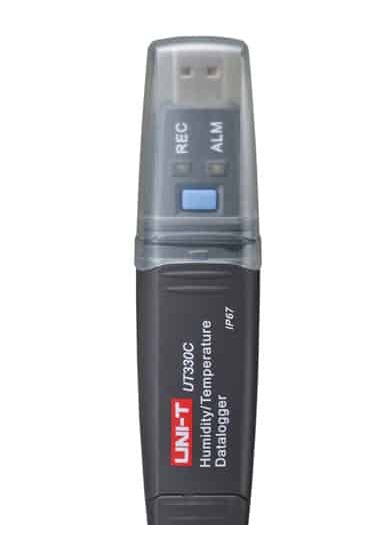 uni-t-ut330c-usb-temperature-humidity-and-pressure-datalogger