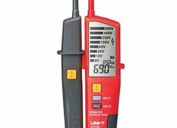 uni-t-ut18d-lcd-voltage-and-continuity-tester