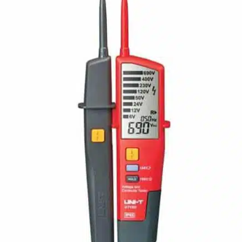 uni-t-ut18d-lcd-voltage-and-continuity-tester
