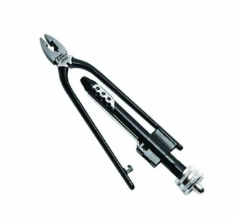 imperial_reversible_wire_twisters