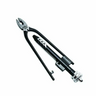 imperial_reversible_wire_twisters