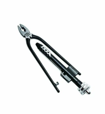 imperial_reversible_wire_twisters