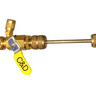 candd-cd3930-valve-core-removal-tool-for-14-inch-sae