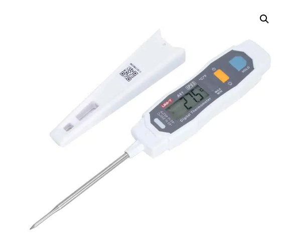 uni-t-a61-probe-thermometer-40-250°c