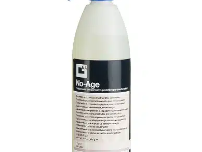 errecom-ab1100k01-no-age-corrosion-protection