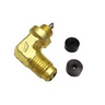 imperial-s16002045-replacement-piercing-needle-elbow-and-brass-valve