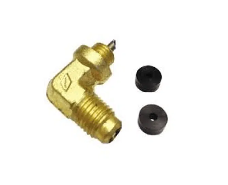 imperial-s16002045-replacement-piercing-needle-elbow-and-brass-valve