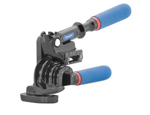 imperial-470fh-triple-head-180-degree-tube-bender