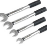 bradley_tw4_torque_wrench_pre_set