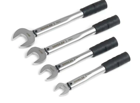 bradley_tw4_torque_wrench_pre_set