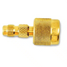 candd-cd2035-14f-x-14m-flare-sure-seal-coupler