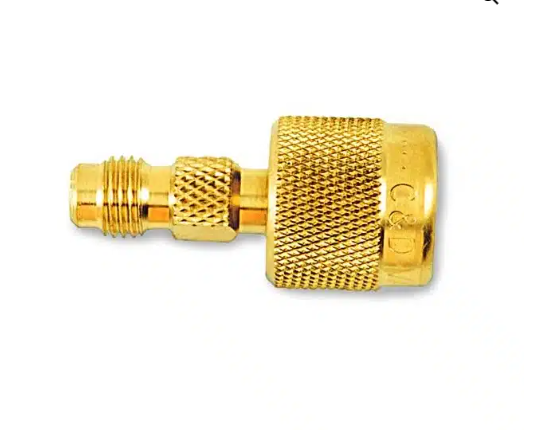 candd-cd2035-14f-x-14m-flare-sure-seal-coupler