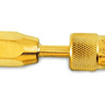 candd-cd2019-14-inch-female-flare-swivel-x-schrader-valve-access-fitting