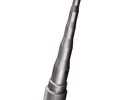 hilmor-1839009-ms-multi-swage-punch-14″-to-58″