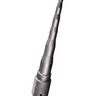 hilmor-1839009-ms-multi-swage-punch-14″-to-58″