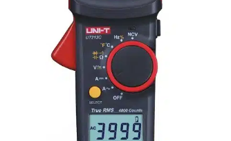 uni-t-ut213c-400a-true-rms-digital-clamp-meter-with-auto-range