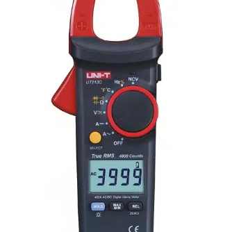 uni-t-ut213c-400a-true-rms-digital-clamp-meter-with-auto-range