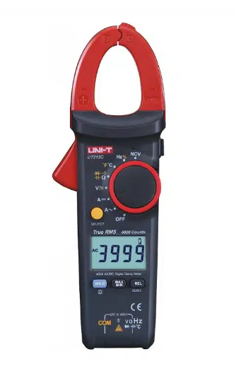 uni-t-ut213c-400a-true-rms-digital-clamp-meter-with-auto-range