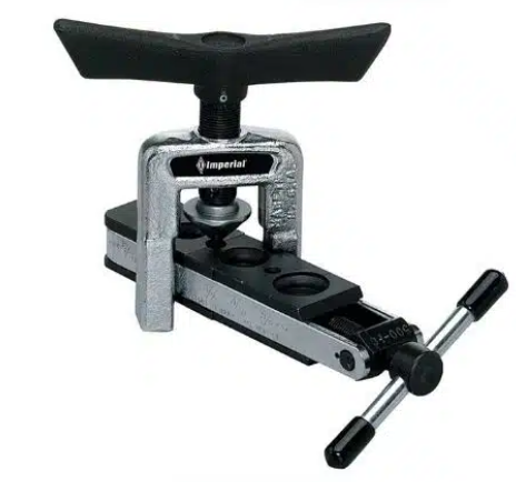 imperial-500fcsp-45-degree-rol-air-flaring-tool