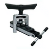 imperial-500fcsp-45-degree-rol-air-flaring-tool
