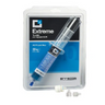 errecom-tr1062cm2-extreme-leak-stop
