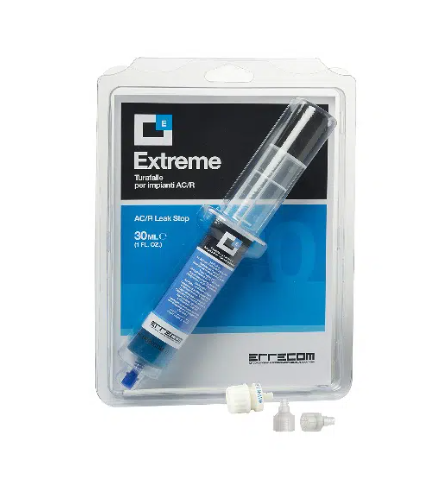 errecom-tr1062cm2-extreme-leak-stop