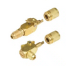 imperial-18c-kwik-coupler-set