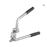 imperial-364fhb-swivel-handle-lever-benders