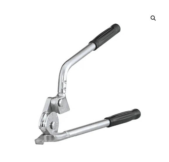 imperial-364fhb-swivel-handle-lever-benders